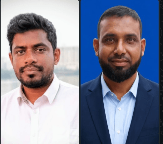 কুমারখালী উপজেলা গণঅধিকার পরিষদের কমিটি গঠন
